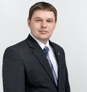 Маштаков Дмитрий Алексеевич