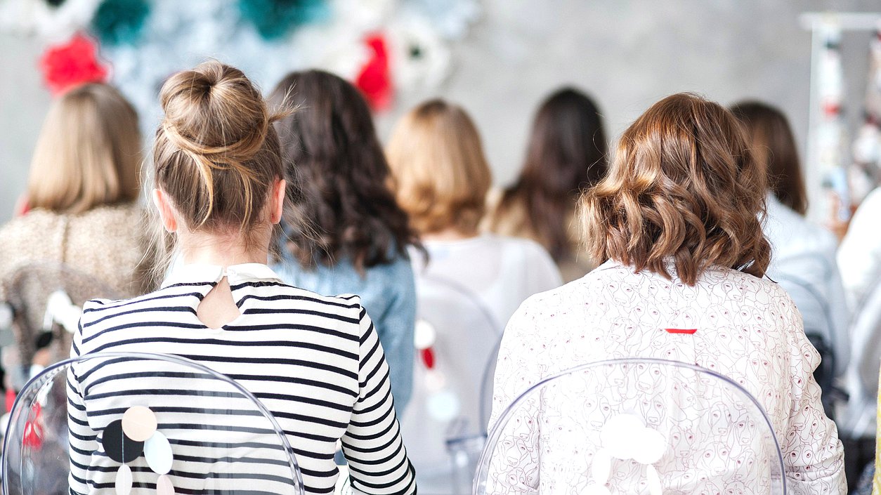 Принят закон о повышении доступности обучения рабочим профессиям