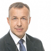  Павленко Сергей Александрович