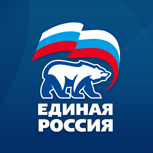 Кондрина Наталия Ивановна
