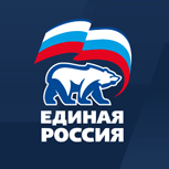 Смыкова Елизавета Игоревна