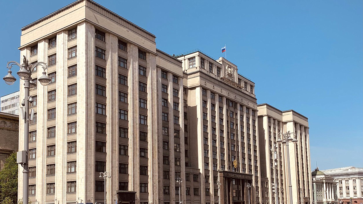 Вступил в силу закон о наделении статусом ветерана боевых действий защитников, участвовавших в отражении вооруженного вторжения на территорию РФ