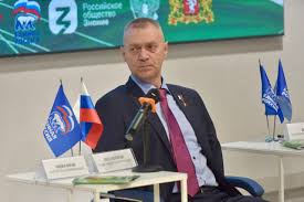 9 декабря - День Героев Отечества