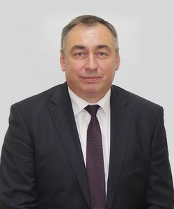 Першин Виталий Павлович