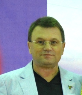 Громыко Юрий Иванович