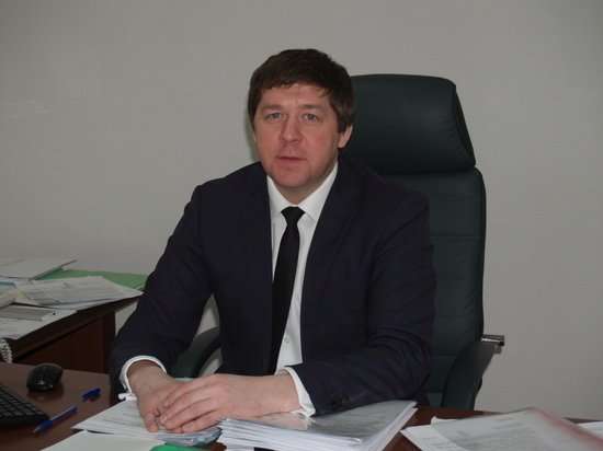 Юдин Николай Вениаминович