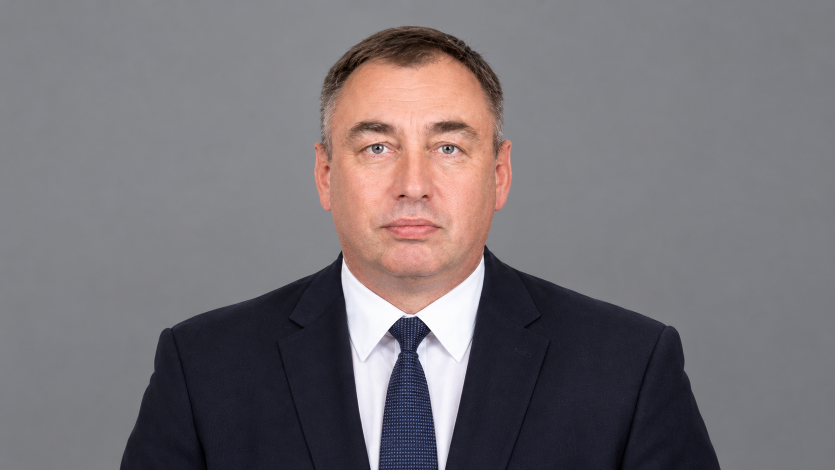 Секретарь Железнодорожного местного отделения Партии г. Екатеринбурга празднует День Рождения!