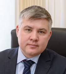 Без названия.jpg