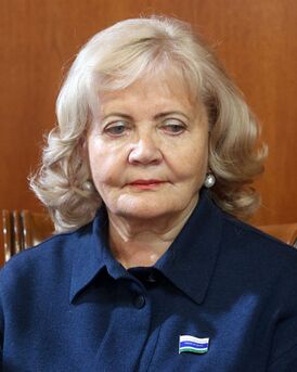 Ludmila_Babushkina_2024.jpg Ludmila_Babushkina_2024.jpg